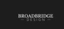 Broadbridge Design logo